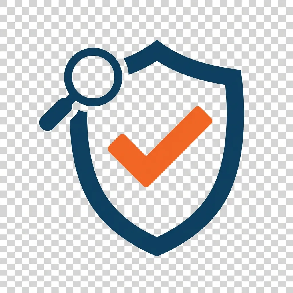 Background checked plumbers in Metairie, LA
